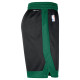 Jordan Ανδρικό σορτς Dri-FIT Celtics Statement Edition Swingman Shorts